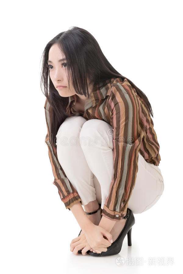 百丽直播 热门7