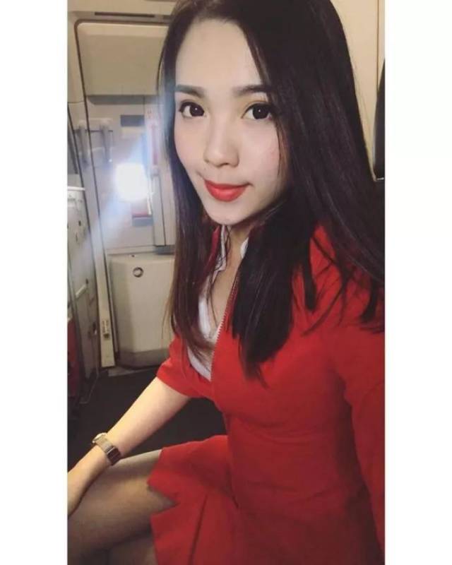 百丽直播 热门8