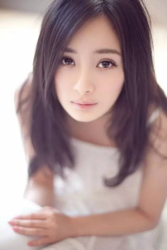 百丽直播 热门3